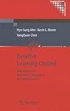 Iterative Learning Control: Robustness and Monotonic Convergence for Interval Systems (Communications and Control Engineering) Iterative Learning Control: Robustness and Monotonic Convergence for Interval Systems (Communications and Control Engineering)