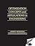 Optimization Concepts and Applications in Engineering