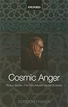 Cosmic Anger: Abd...