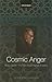 Cosmic Anger by Gordon Fraser