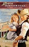 Wyoming Lawman