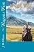 Wagons West