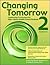 Changing Tomorrow 2: Leadership Curriculum for High-Ability Middle School Students (Grades 6-8)