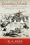 Islamic Jihad: A ...