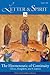 Letter & Spirit, Vol. 3: The Hermeneutic of Continuity: Christ, Kingdom, and Creation (Letter & Spirit: A Journal of Catholic Biblical Theology) (English and English Edition)