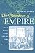 The Persistence of Empire by Eliga H. Gould
