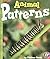 Animal Patterns