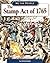 The Stamp Act of 1765 by Michael Burgan
