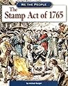 The Stamp Act of ...