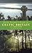 Every Pilgrim's Guide to Celtic Britain and Ireland by Andrew Jones