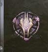 World of Warcraft(r): The Burning Crusade Binder Bundle World of Warcraft(r): The Burning Crusade Binder Bundle