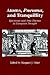 Atoms, Pneuma, and Tranquillity: Epicurean and Stoic Themes in European Thought