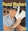 Postal Workers (Pull Ahead Books)