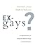 Ex-Gays?: A Longitudinal Study of Religiously Mediated Change in Sexual Orientation