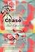 Chase and Other Stories by Ginger Mayerson