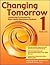 Changing Tomorrow 1: Leader...