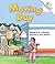 Moving Day (Rookie Readers Level A)