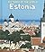 Estonia by Michael Spilling