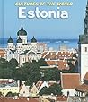 Estonia (Cultures of the World) Estonia (Cultures of the World)