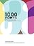 1000 Fonts: An Illustrated Guide to Finding the Right Typeface
