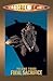 Doctor Who Volume 3: Final ...