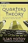 The Quarters Theo...