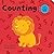 Counting (Touch, Look, and Learn!)