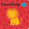 Counting (Touch, Look, and Learn!)