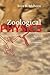Zoological Physics: Quantitative Models of Body Design, Actions, and Physical Limitations of Animals