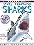 Sharks
