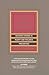 While We Were Sleeping: Suc...