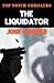The Liquidator