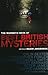 The Mammoth Book of Best British Mysteries 7