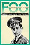 Foo : A Japanese-American Prisoner of the Rising Sun : The Secret Prison Diary of Frank 'Foo' Fujita (War and the Southwest Series, No 1)
