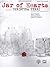 Jar of Hearts: Piano/Vocal/Guitar, Sheet (Original Sheet Music Edition)