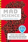 Mad Science: Eins...