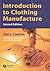 Introduction to Clothing Ma...