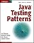 Java Testing Patterns