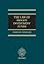 The Law of Private Investment Funds
