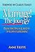 Marriage! the Journey