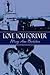 Love You Forever by Mary Ann Berkshire Love You Forever by Mary Ann Berkshire