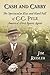 Cash and Carry: The Spectacular Rise and Hard Fall of C.C. Pyle, America's First Sports Agent