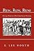 Run, Run, Run!: The 1941 Diary of a Deaf Long Island Teenager