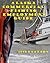 Alaska Commercial Fishing E...