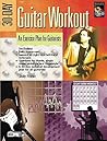 30-Day Guitar Wor...
