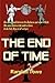 The End of Time