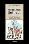 Argentina Ilustrada (Spanish Edition)
