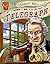 Samuel Morse and the Telegraph