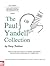 The Paul Yandell Collection...