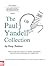 The Paul Yandell Collection by Craig Dobbins